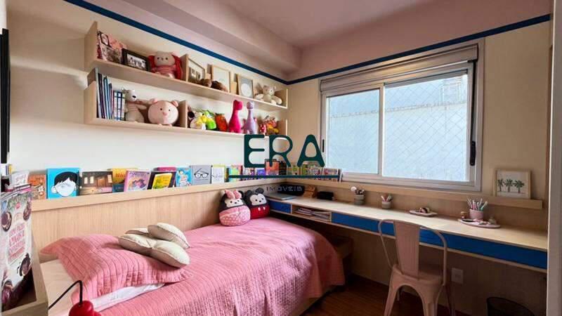 Apartamento, Gutierrez, 3 Quartos, 2 Vagas, 1 Suíte