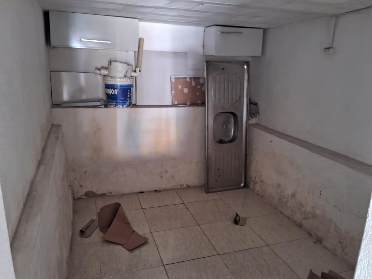 Andar, Floresta, 0 Quarto, 0 Vaga