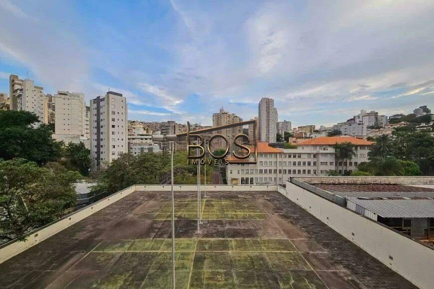 Sala, Santo Antônio, 0 Quarto, 8 Vagas