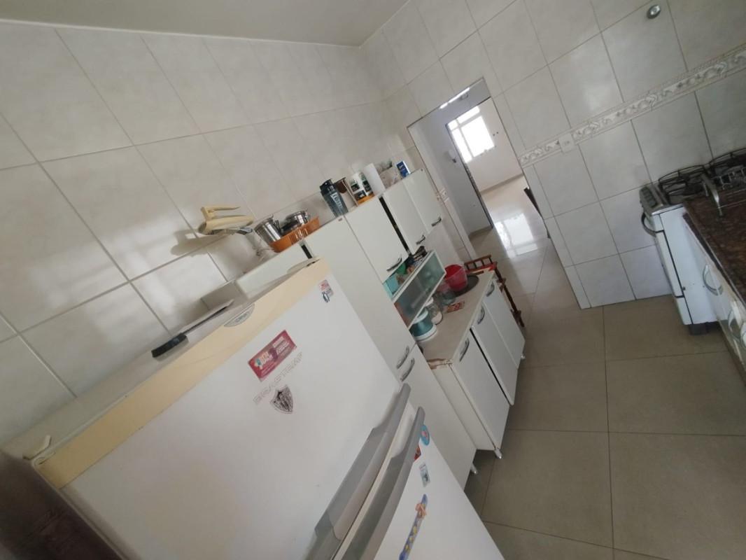 Casa, Sagrada Família, 3 Quartos, 11 Vagas