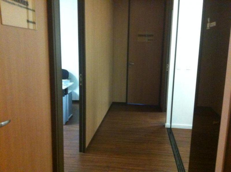 Andar, Estoril, 0 Quarto, 2 Vagas