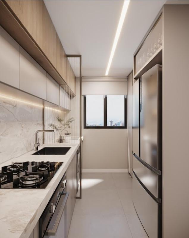 Apartamento, União, 2 Quartos, 2 Vagas, 2 Suítes