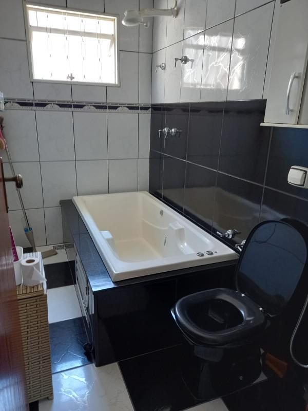 Casa, Parque Mariela, 0 Quarto, 0 Vaga