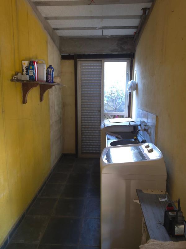 Casa, Coqueiros, 3 Quartos, 10 Vagas, 1 Suíte