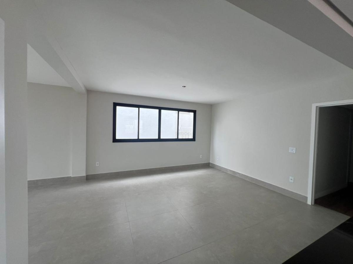 Apartamento, Liberdade, 4 Quartos, 3 Vagas, 3 Suítes
