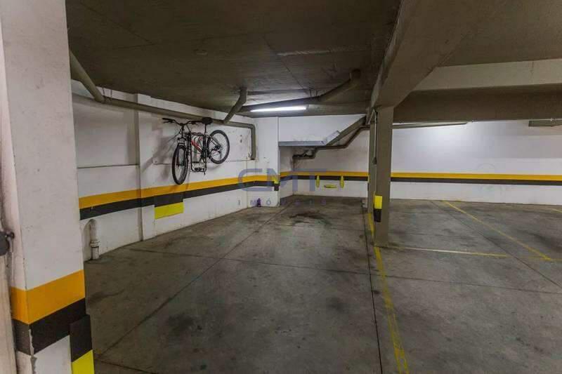 Apartamento, Serra, 2 Quartos, 2 Vagas, 1 Suíte
