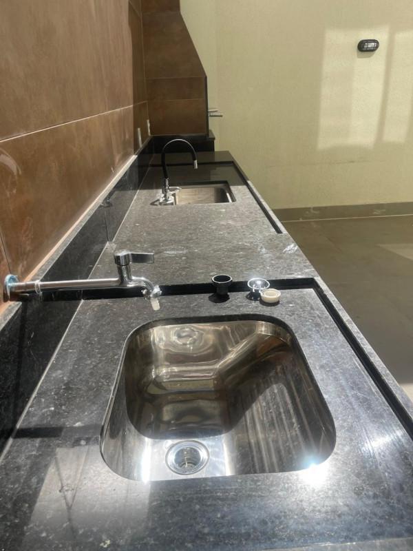 Apartamento, São Gotardo, 2 Quartos, 1 Vaga