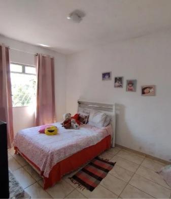 Casa, Jardim Montanhês, 3 Quartos, 2 Vagas