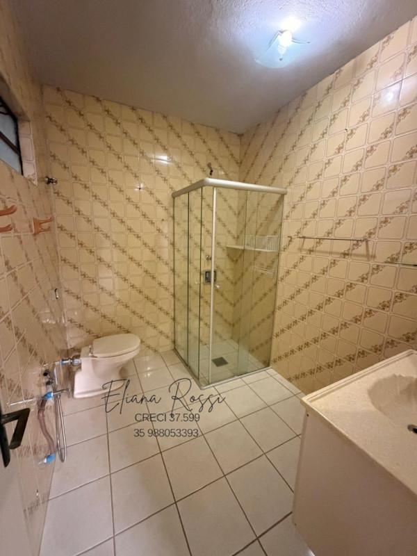 Casa, Pinheiros, 3 Quartos, 3 Vagas, 1 Suíte