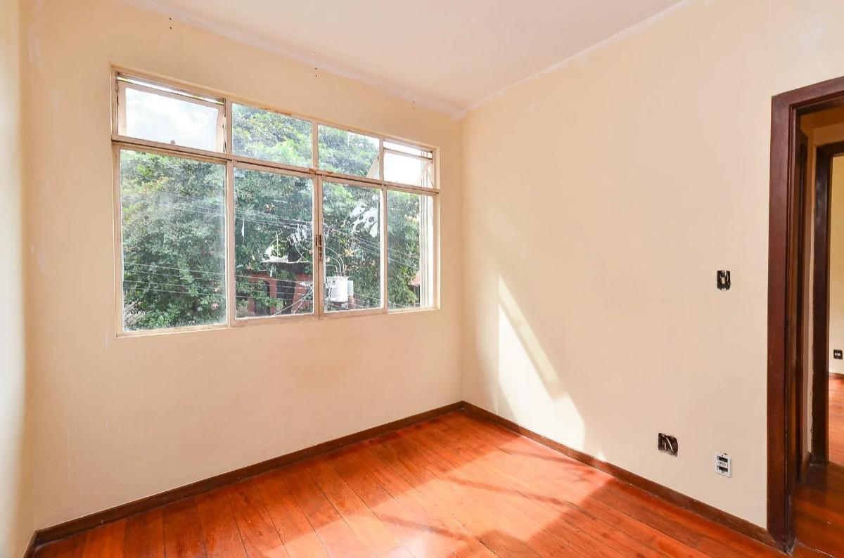 Apartamento, Serra, 3 Quartos, 2 Vagas