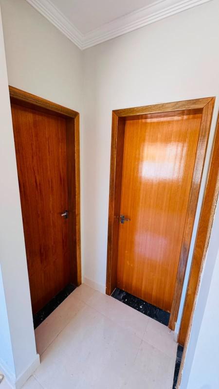 Apartamento, Duquesa II (são Benedito), 2 Quartos, 1 Vaga
