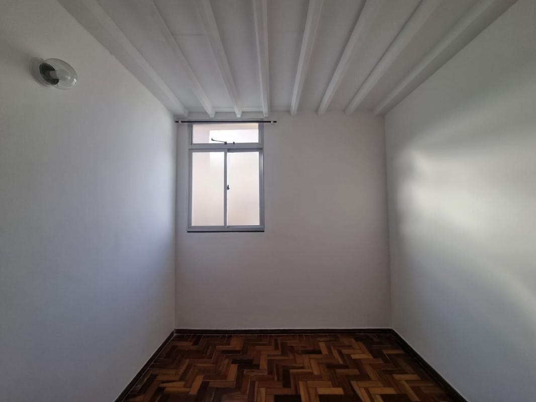 Apartamento, Jardim Riacho das Pedras, 3 Quartos, 1 Vaga