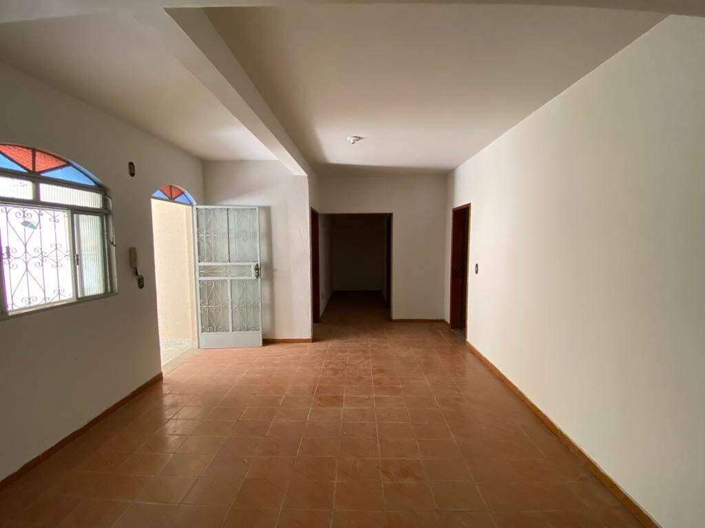 Casa, Palmeiras, 2 Quartos