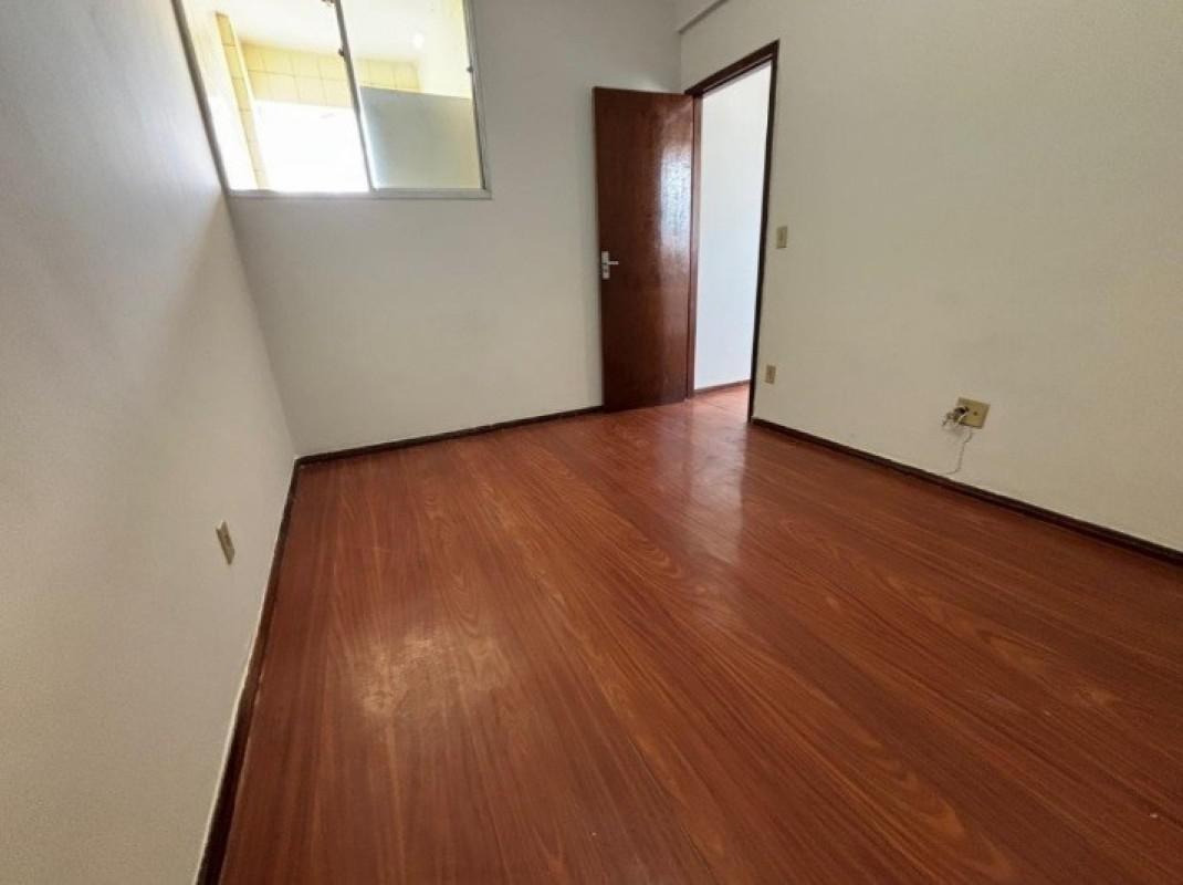 Apartamento, Centro, 1 Quarto, 0 Vaga