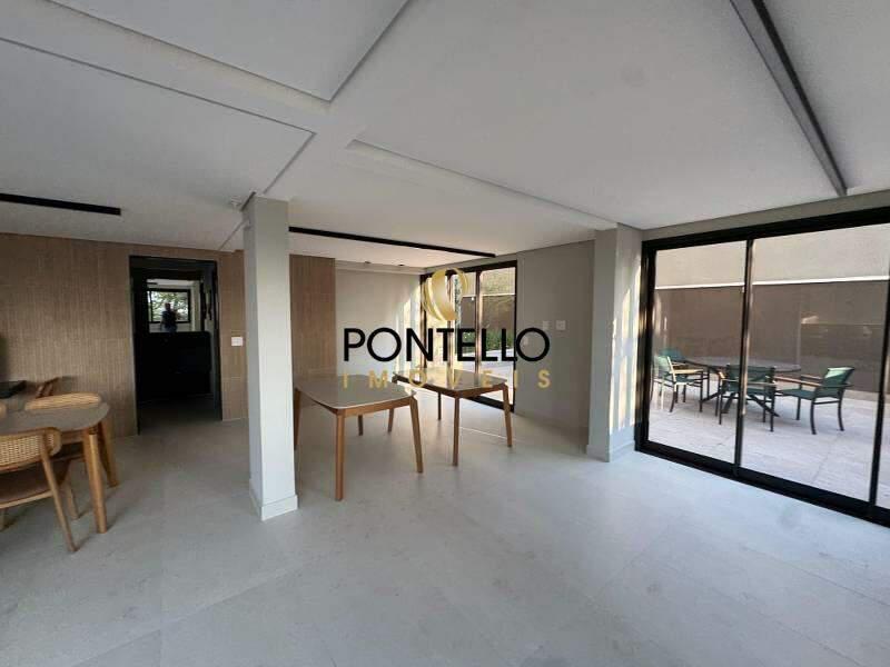 Apartamento, São Lucas, 2 Quartos, 2 Vagas, 1 Suíte