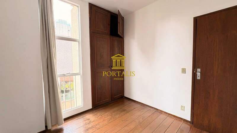 Apartamento, Santo Antônio, 2 Quartos, 1 Vaga, 1 Suíte