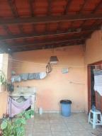 Apartamento, Três Barras, 2 Quartos, 0 Vaga