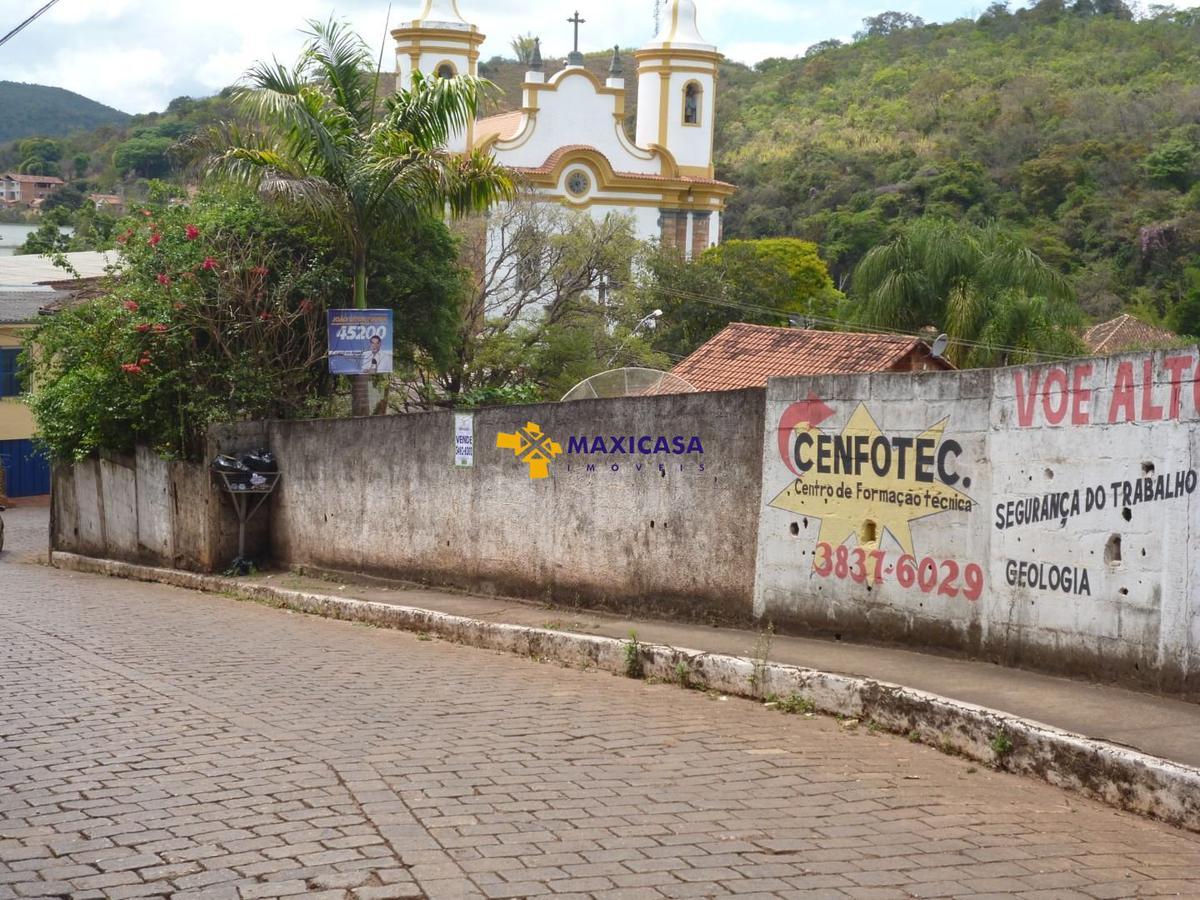 Lote, Centro, 0 Quarto, 0 Vaga