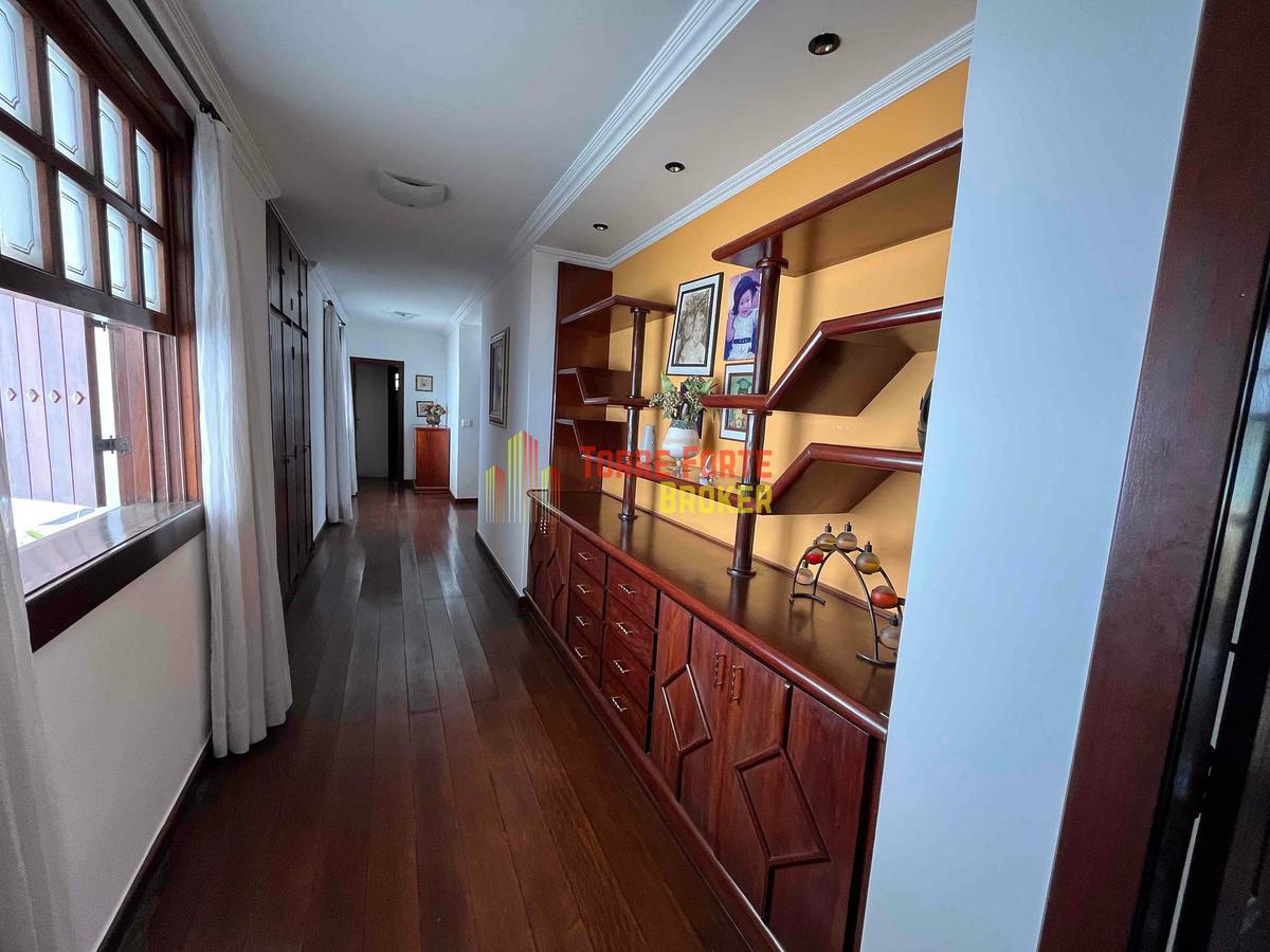 Casa, Palmares, 5 Quartos, 5 Vagas, 5 Suítes