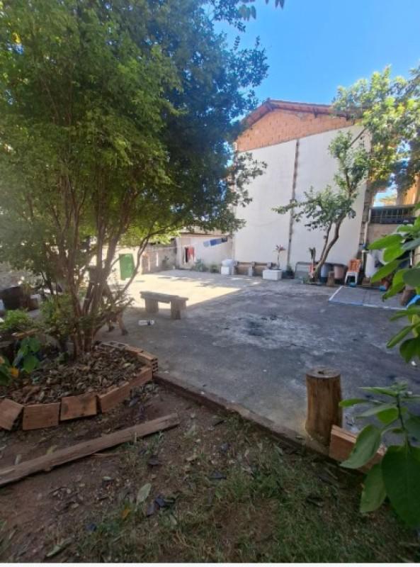 Apartamento, Santa Mônica, 2 Quartos, 1 Vaga