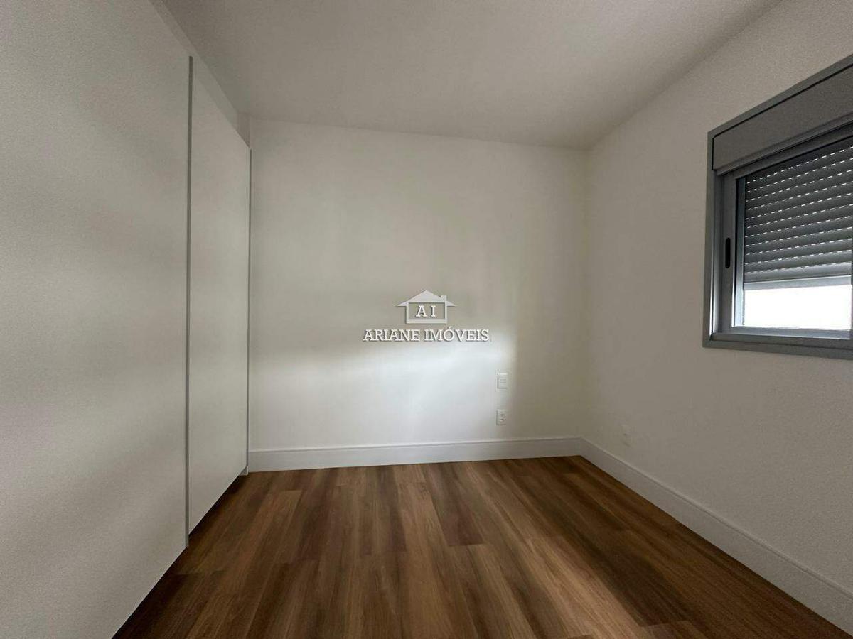 Apartamento, Lourdes, 4 Quartos, 3 Vagas, 2 Suítes