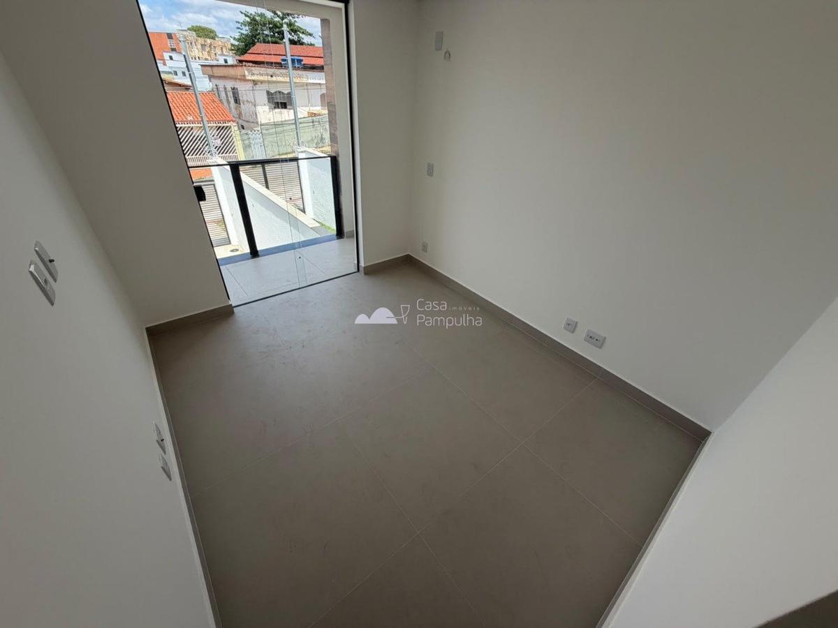 Casa, Copacabana, 2 Quartos, 2 Vagas, 2 Suítes