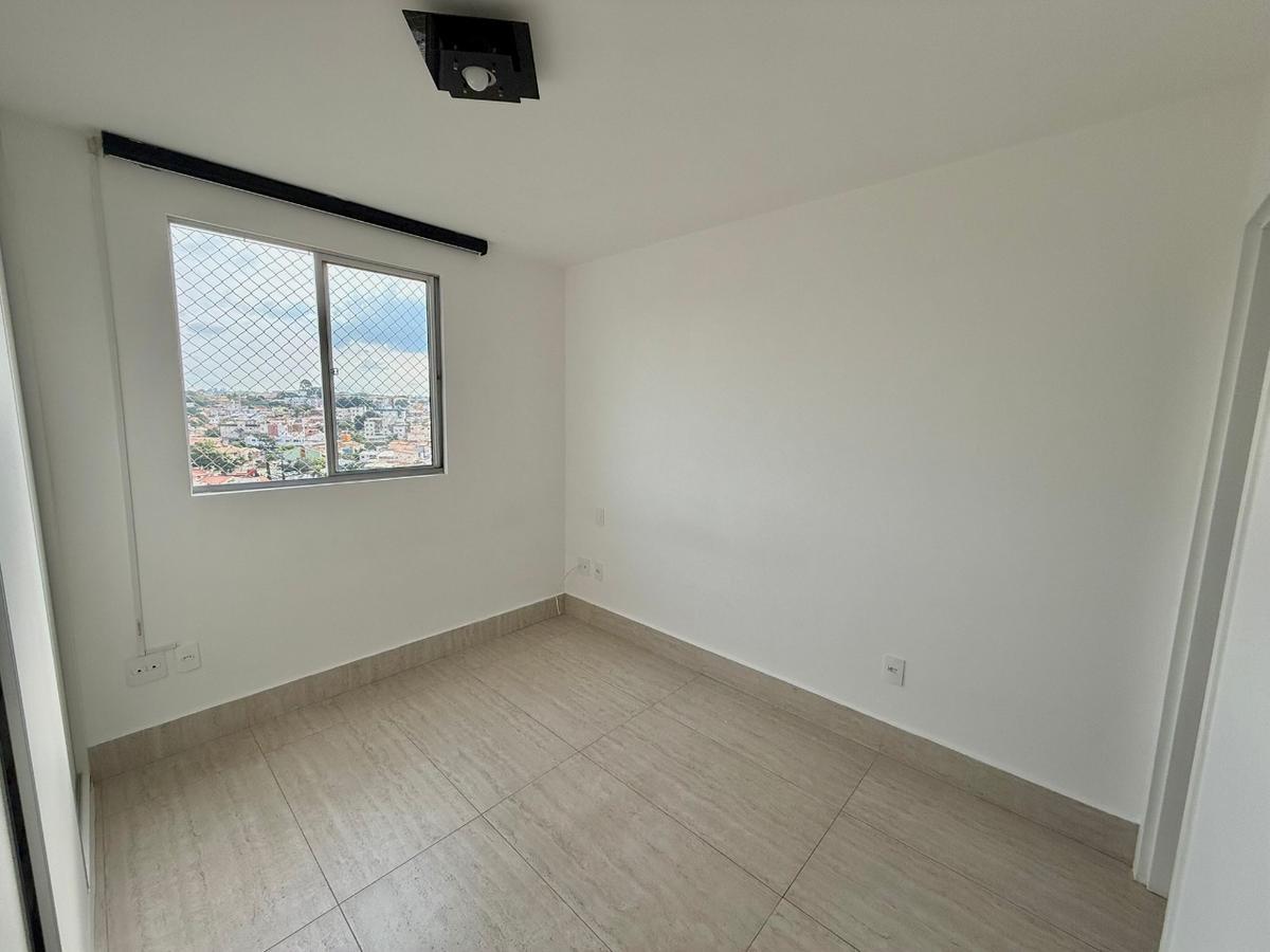 Apartamento, Santa Amélia, 3 Quartos, 2 Vagas, 1 Suíte