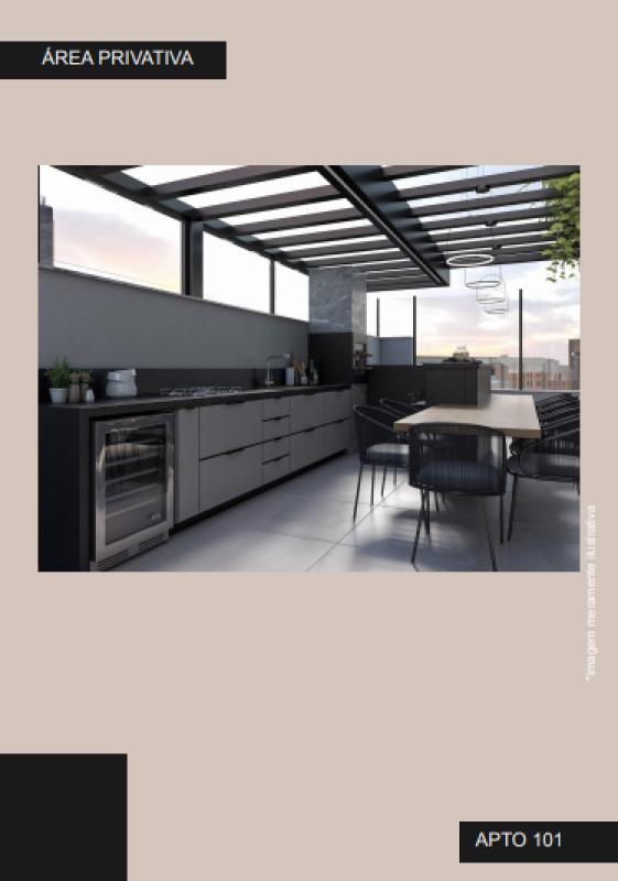 Apartamento, Jaraguá, 4 Quartos, 4 Vagas, 1 Suíte