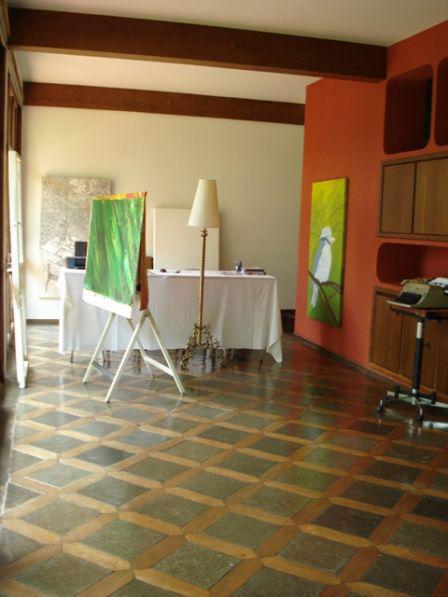 Casa, Bandeirantes (pampulha), 3 Quartos, 8 Vagas, 1 Suíte