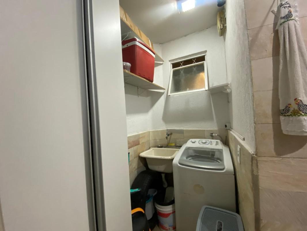 Casa, Santa Branca, 2 Quartos, 2 Vagas, 2 Suítes