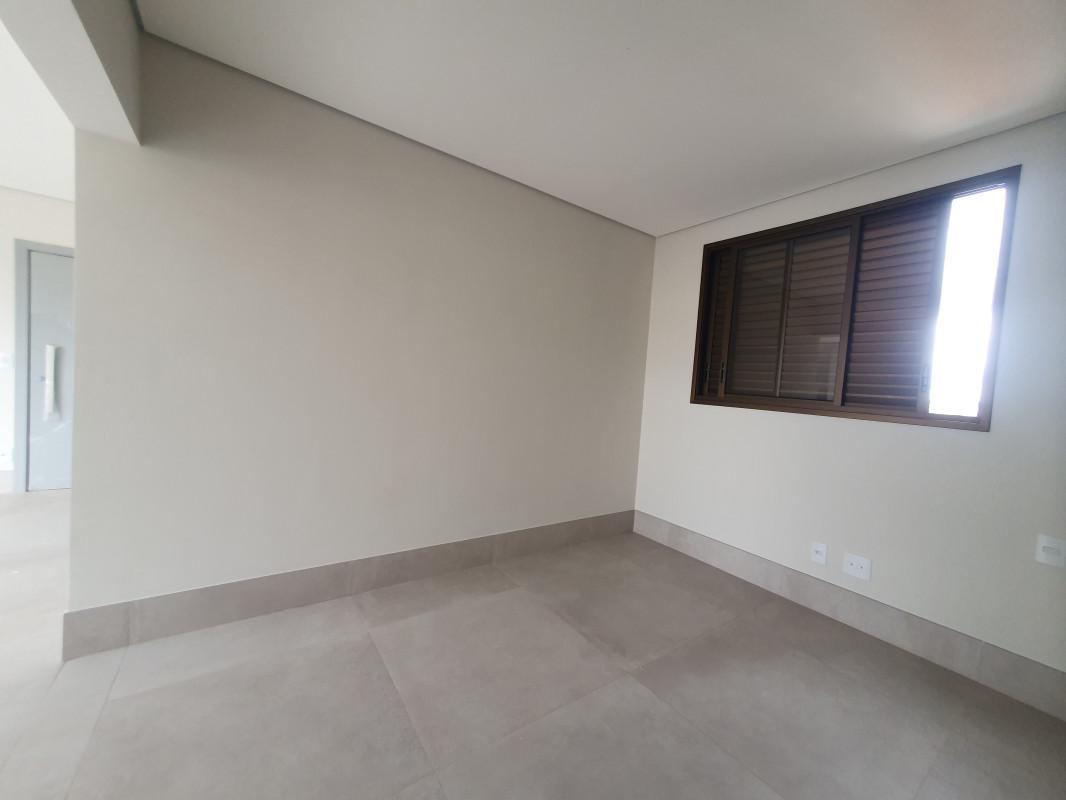 Cobertura, Prado, 4 Quartos, 4 Vagas, 1 Suíte