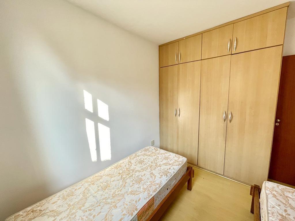 Apartamento, São Luiz (pampulha), 2 Quartos, 2 Vagas