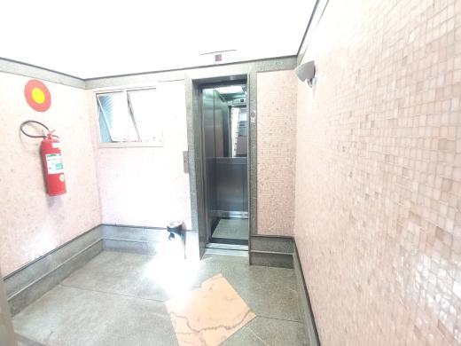 Sala, Savassi, 0 Quarto, 0 Vaga