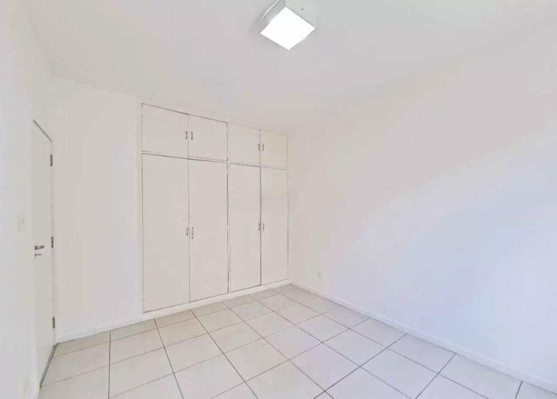 Apartamento, Anchieta, 3 Quartos, 1 Vaga