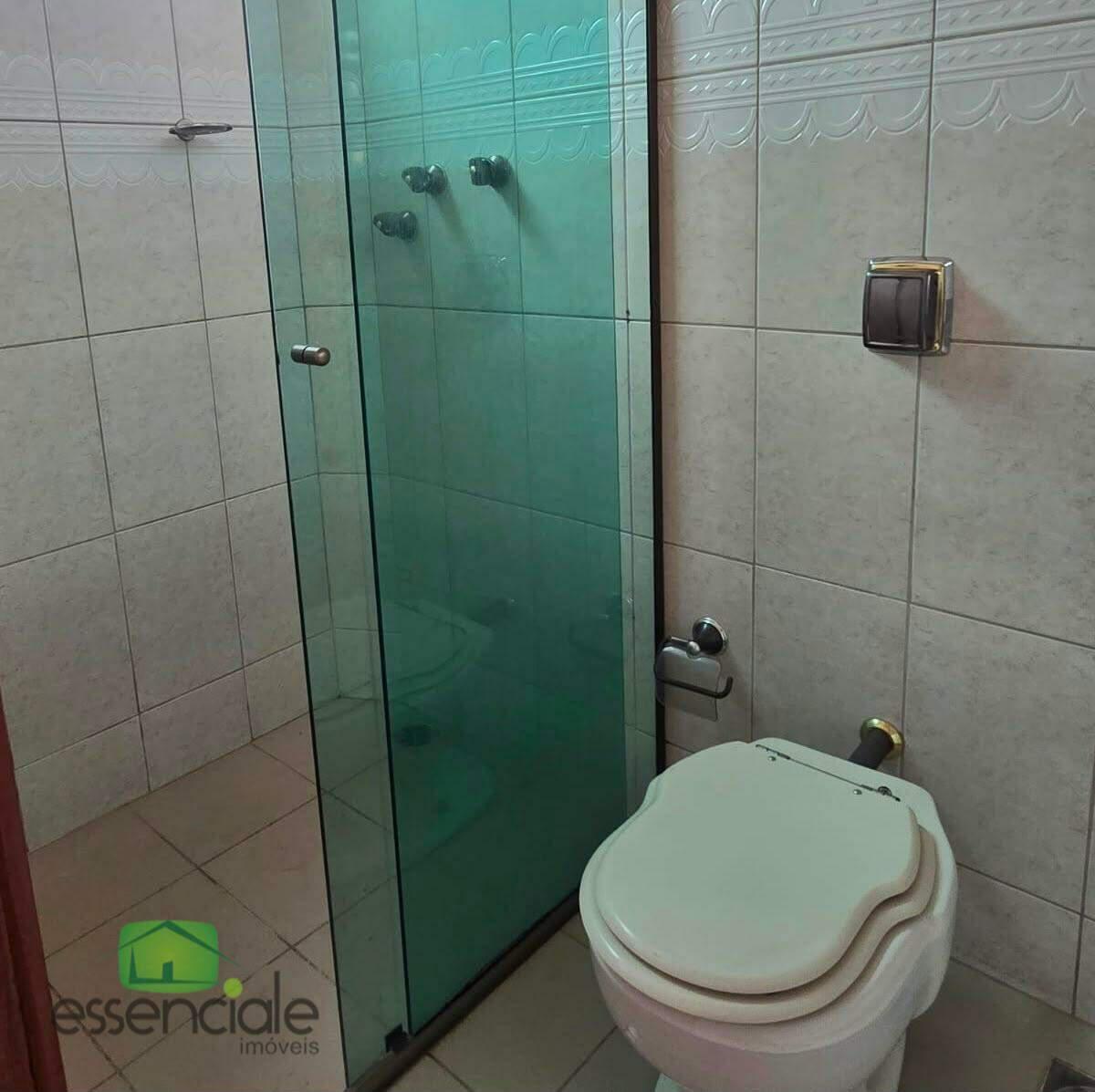 Cobertura, Eldorado, 5 Quartos, 3 Vagas, 2 Suítes
