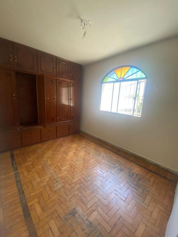Apartamento, Calafate, 3 Quartos, 1 Vaga