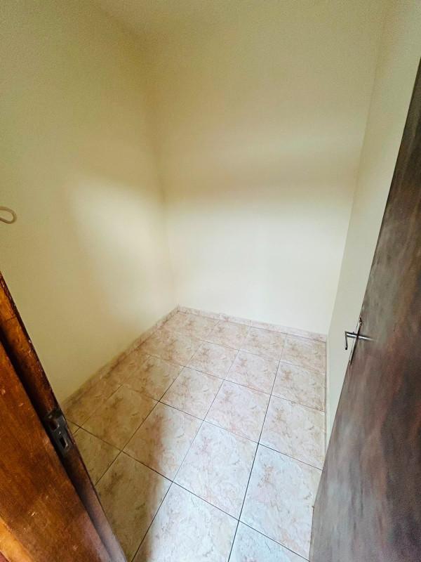 Apartamento, Caiçaras, 2 Quartos, 1 Vaga