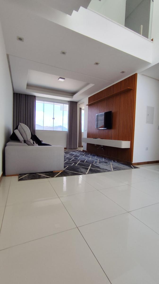 Casa, Nova Tijuca, 3 Quartos, 4 Vagas, 1 Suíte