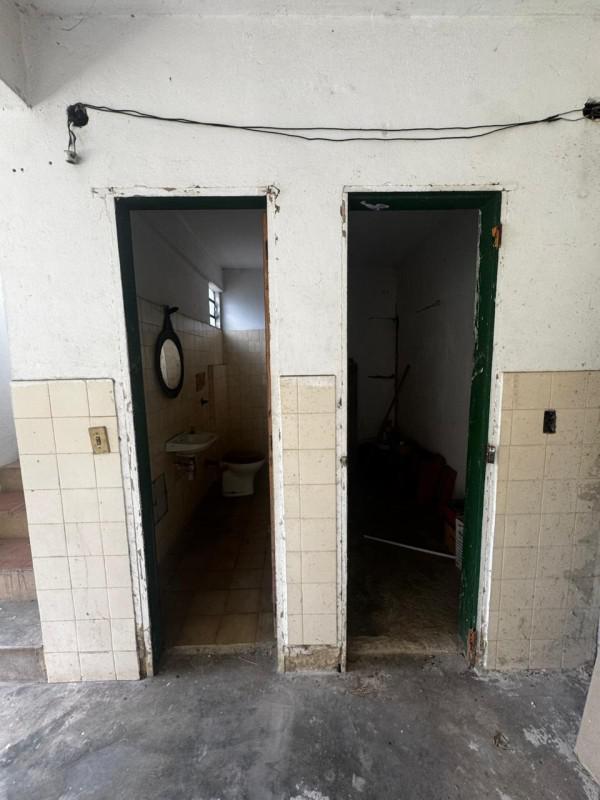 Casa, Santa Amélia, 3 Quartos, 2 Vagas, 1 Suíte