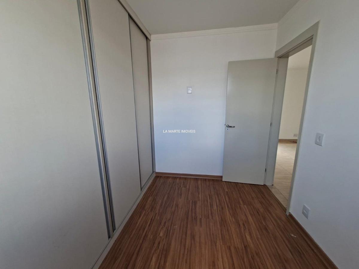 Apartamento, Santa Maria, 2 Quartos, 1 Vaga