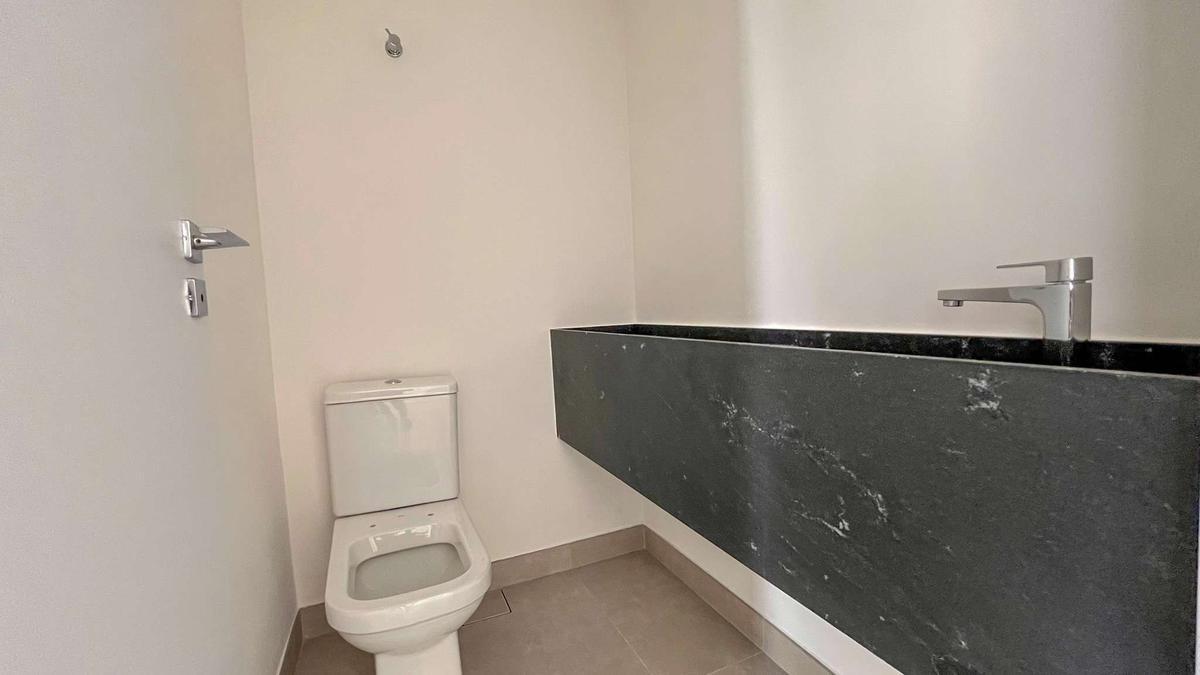 Apartamento, Savassi, 2 Quartos, 2 Vagas, 2 Suítes