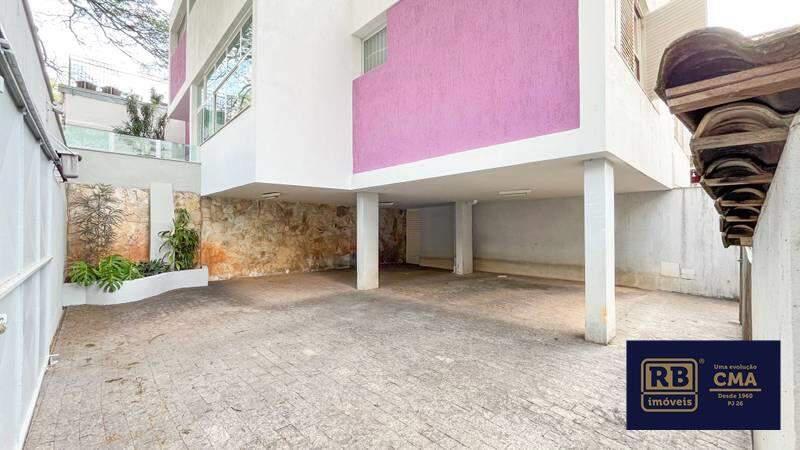 Casa, Serra, 7 Quartos, 6 Vagas, 3 Suítes