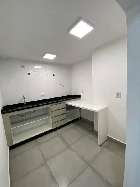 Andar, Lourdes, 0 Quarto, 0 Vaga