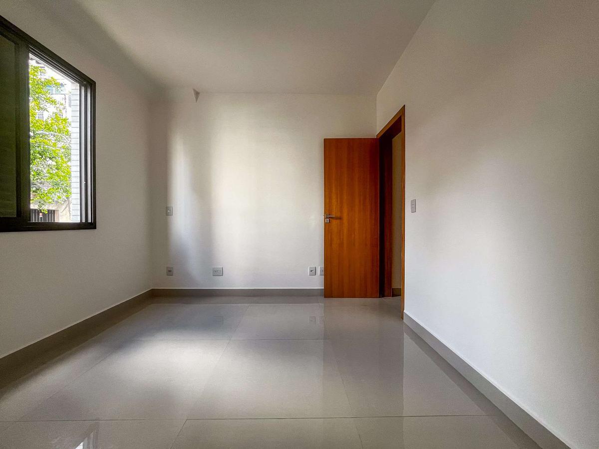 Apartamento, Gutierrez, 3 Quartos, 2 Vagas, 2 Suítes