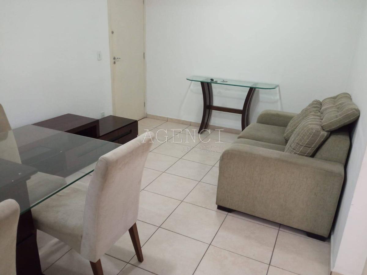 Apartamento, Camargos, 2 Quartos, 0 Vaga, 0 Suíte