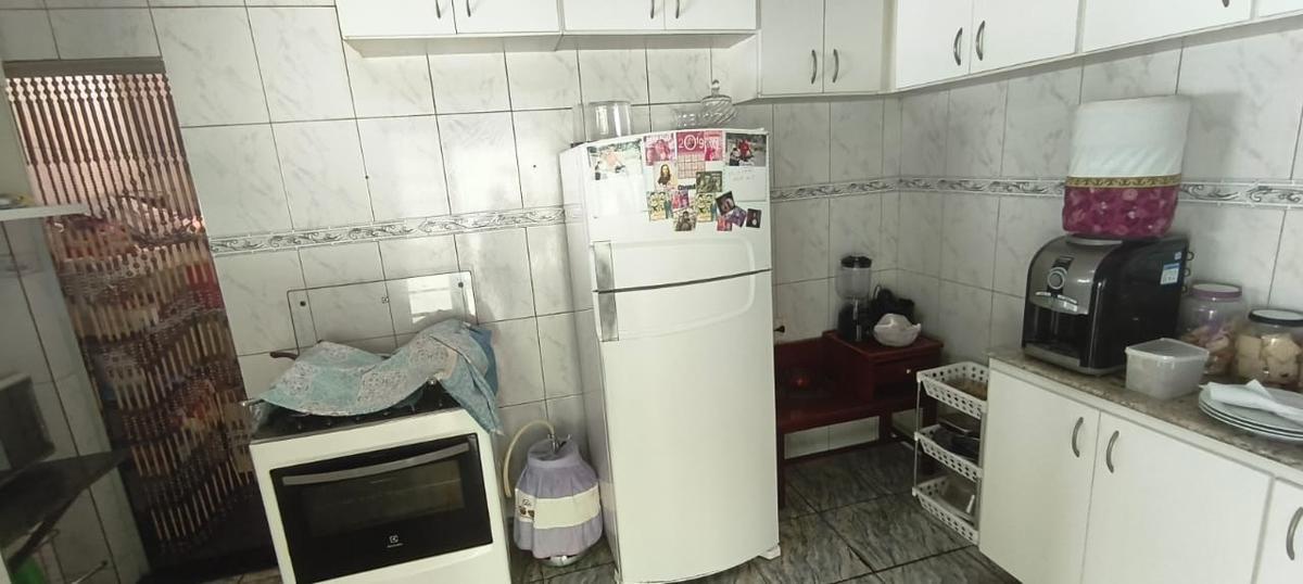 Fazenda, Campinho, 3 Quartos, 23 Vagas, 2 Suítes