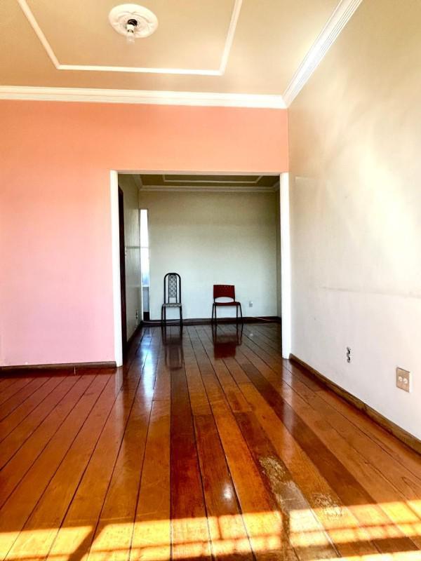 Cobertura, Padre Eustáquio, 3 Quartos, 2 Vagas, 1 Suíte