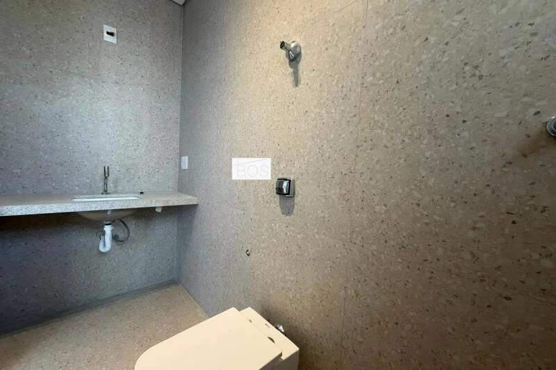 Apartamento, Gutierrez, 4 Quartos, 2 Vagas, 1 Suíte