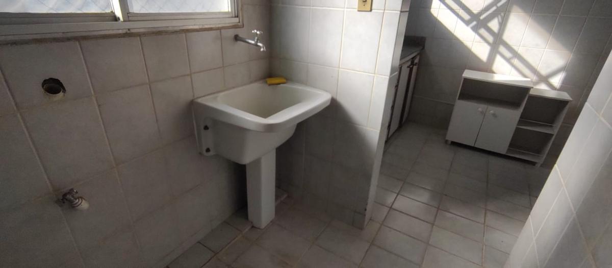 Apartamento, Estoril, 3 Quartos, 1 Vaga