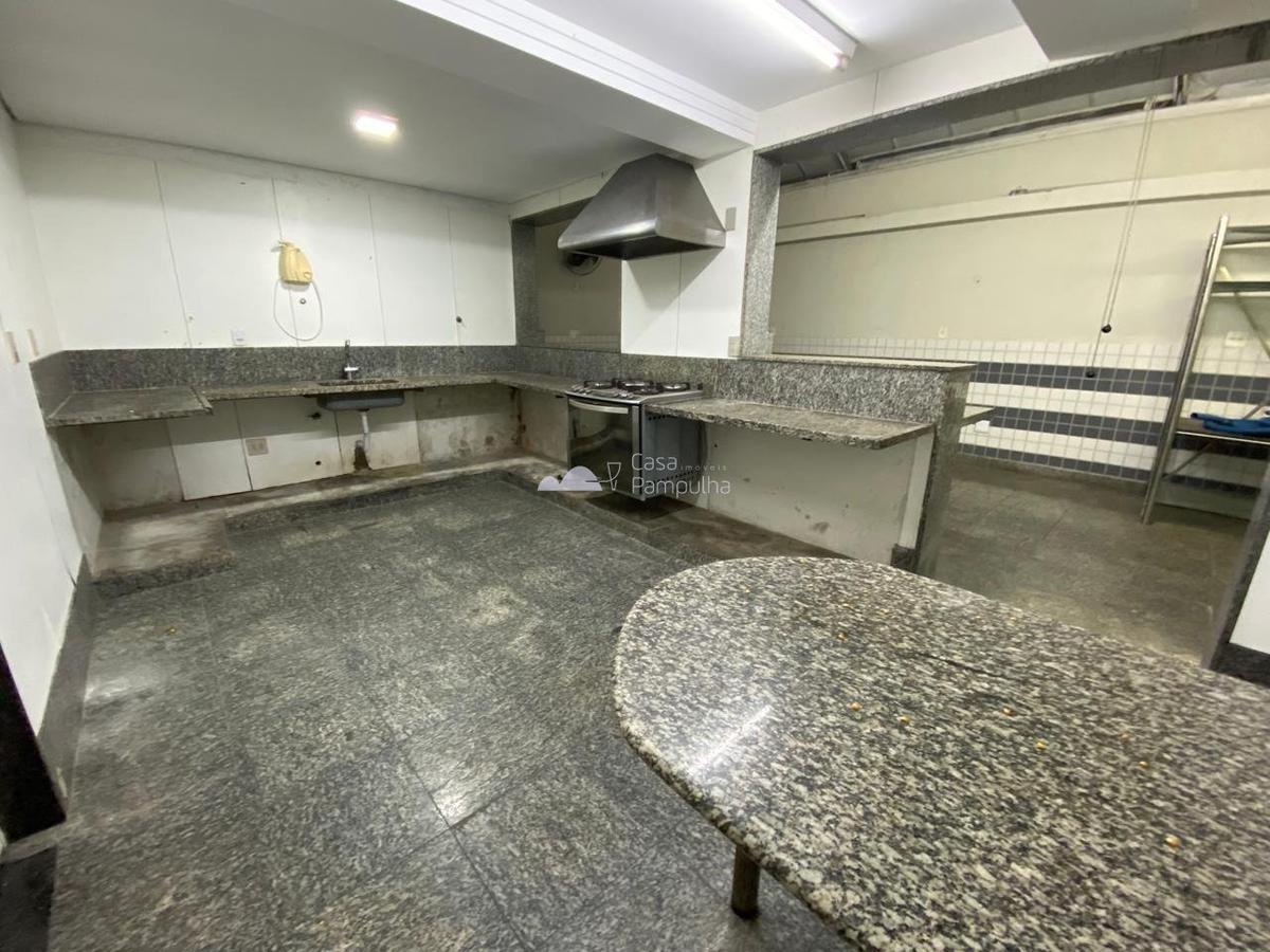 Casa, Santa Branca, 4 Quartos, 10 Vagas, 1 Suíte